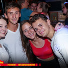 6_jpg-1535794299.jpg