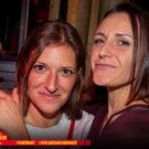 9_jpg-1535794302.jpg