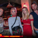 20_jpg-1535794311.jpg