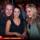 36_jpg-1535794330.jpg