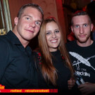 49_jpg-1535794341.jpg