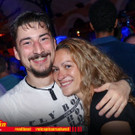 51_jpg-1535794342.jpg