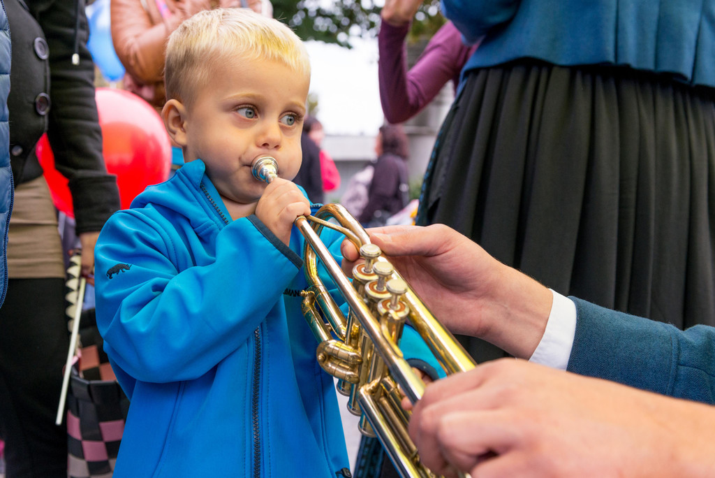 2016-09-Junker-Jonas-Markt 2016-9062.jpg
