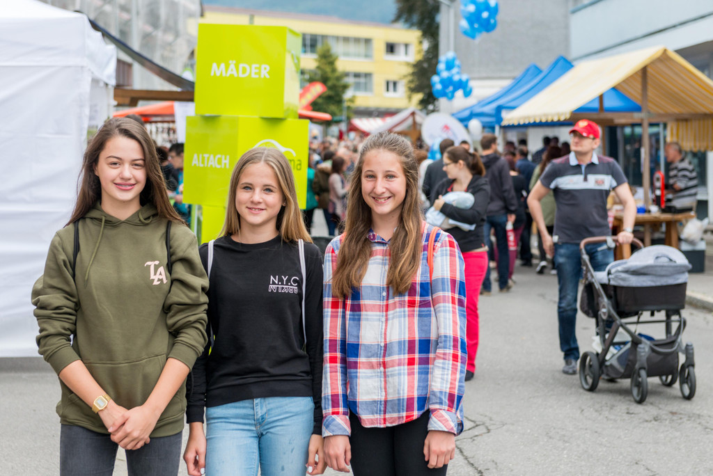 2016-09-Junker-Jonas-Markt 2016-9069.jpg