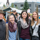 2016-09-Junker-Jonas-Markt 2016-9352.jpg