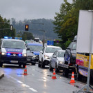20180901fmt_StauB160_ex_11.JPG