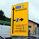 20180901fmt_StauB160_ex_12.JPG