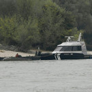 Meldungsliste_3__1.jpg