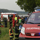 Meldungsliste_3__2.jpg