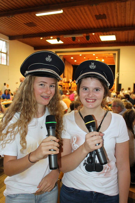 Musikverein JUNGMUSIK Konzert Ferien C AUFTRITT 30-08-2018 _1_.JPG