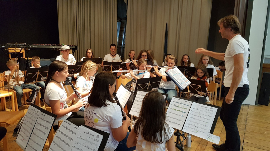 Musikverein JUNGMUSIK Konzert Ferien C AUFTRITT 3__-08-2018 _34_.jpg