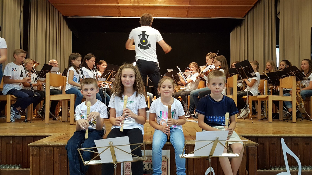 Musikverein JUNGMUSIK Konzert Ferien C AUFTRITT 3__-08-2018 _38_.jpg