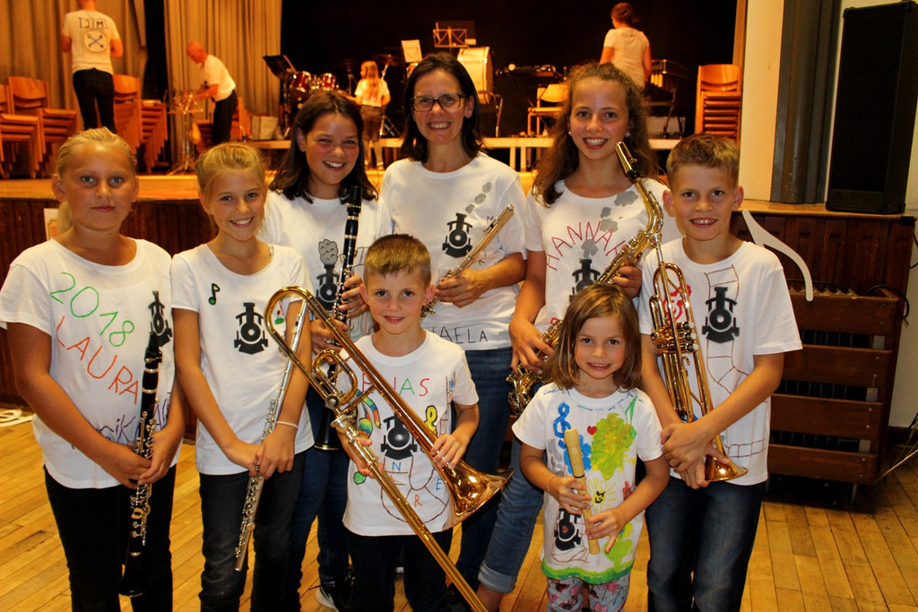 Musikverein JUNGMUSIK Konzert Ferien B GRUPPEN 30-08-2018 _3_.JPG