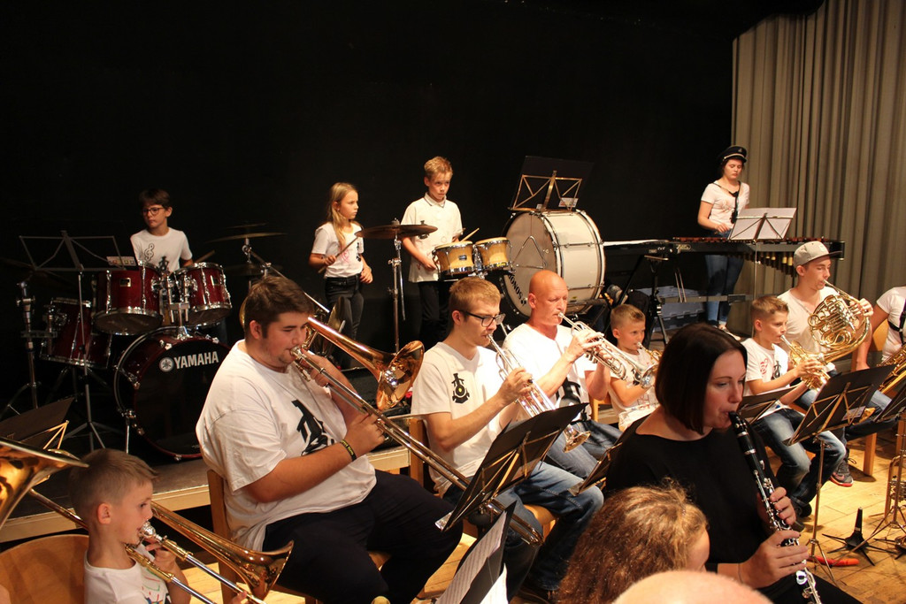 Musikverein JUNGMUSIK Konzert Ferien C AUFTRITT 30-08-2018 _13_.JPG