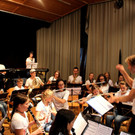 Musikverein JUNGMUSIK Konzert Ferien C AUFTRITT 30-08-2018 _15_.JPG
