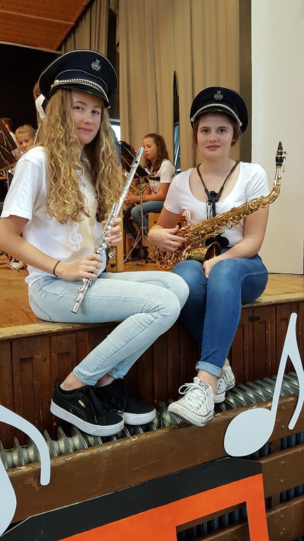 Musikverein JUNGMUSIK Konzert Ferien C AUFTRITT 3__-08-2018 _33_.jpg