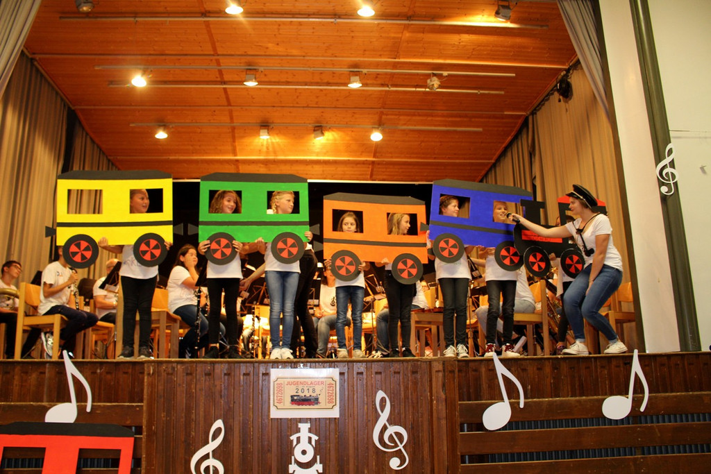 Musikverein JUNGMUSIK Konzert Ferien C AUFTRITT 30-08-2018 _20_.JPG
