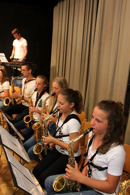 Musikverein JUNGMUSIK Konzert Ferien C AUFTRITT 30-08-2018 _7_.JPG