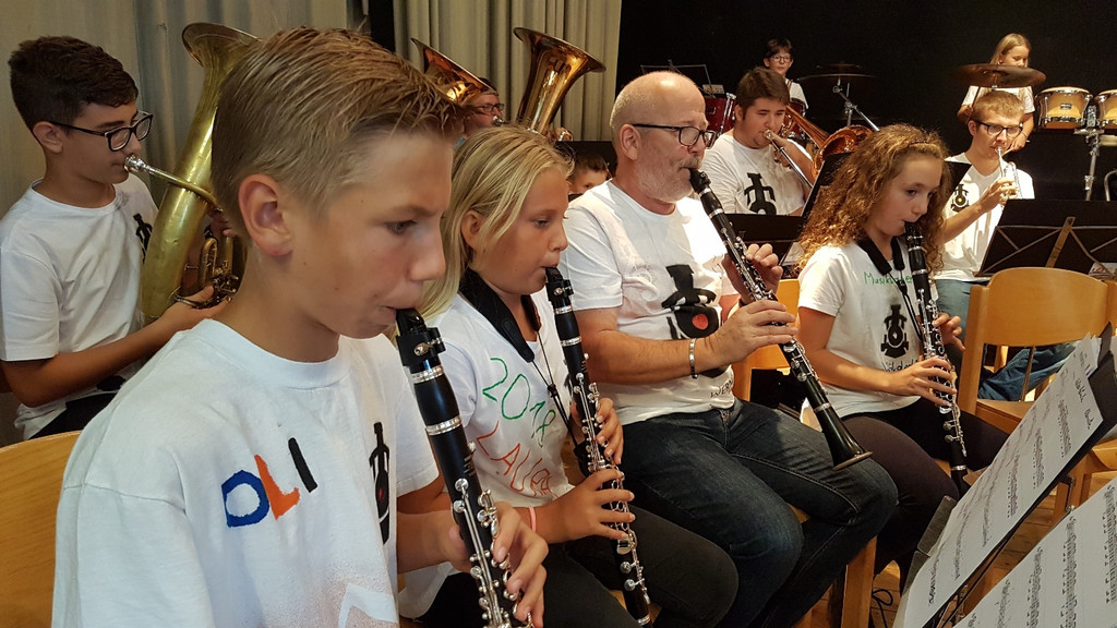 Musikverein JUNGMUSIK Konzert Ferien C AUFTRITT 3__-08-2018 _35_.jpg