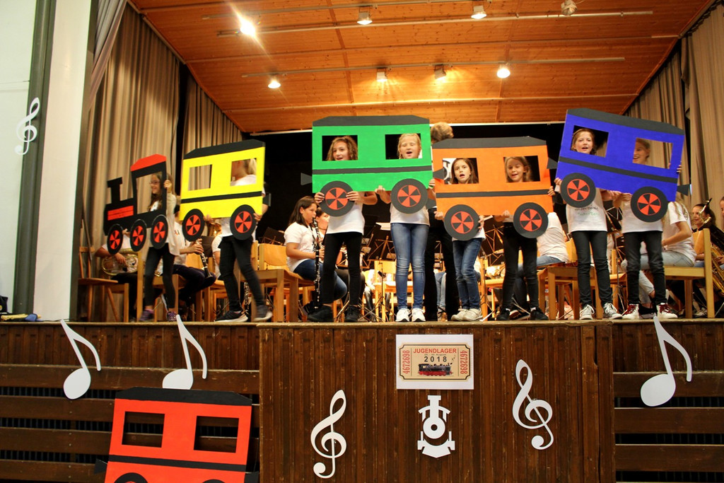 Musikverein JUNGMUSIK Konzert Ferien C AUFTRITT 30-08-2018 _22_.JPG
