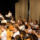 Musikverein JUNGMUSIK Konzert Ferien C AUFTRITT 30-08-2018 _3_.JPG