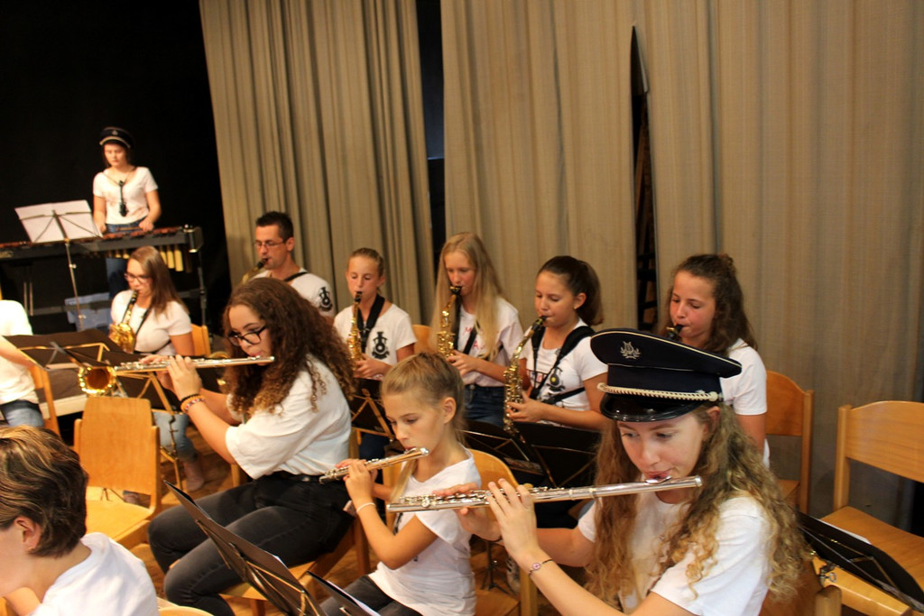 Musikverein JUNGMUSIK Konzert Ferien C AUFTRITT 30-08-2018 _12_.JPG