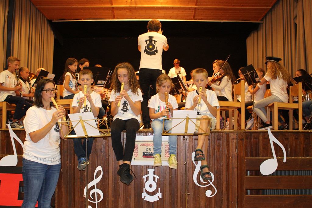 Musikverein JUNGMUSIK Konzert Ferien C AUFTRITT 30-08-2018 _27_.JPG