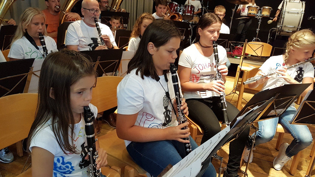 Musikverein JUNGMUSIK Konzert Ferien C AUFTRITT 3__-08-2018 _36_.jpg