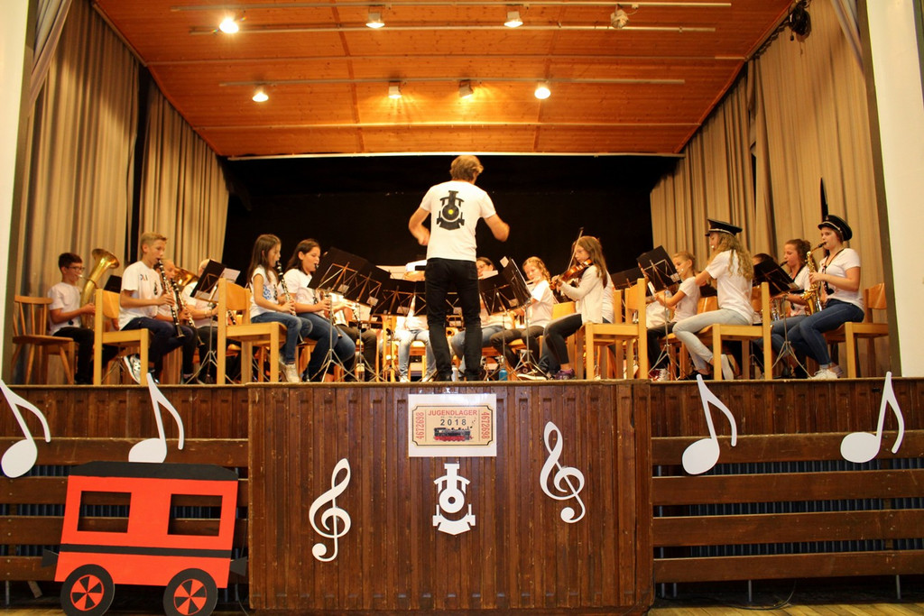 Musikverein JUNGMUSIK Konzert Ferien C AUFTRITT 30-08-2018 _17_.JPG
