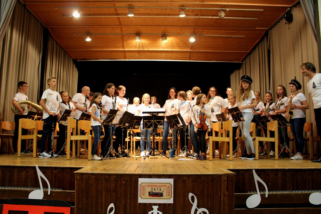 Musikverein JUNGMUSIK Konzert Ferien C AUFTRITT 30-08-2018 _29_.JPG