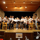 Musikverein JUNGMUSIK Konzert Ferien C AUFTRITT 30-08-2018 _29_.JPG