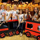 Musikverein JUNGMUSIK Konzert Ferien B GRUPPEN 30-08-2018 _1_.JPG