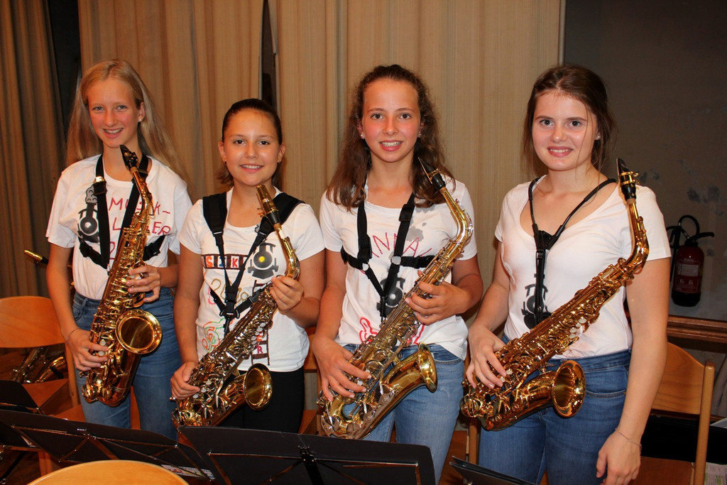 Musikverein JUNGMUSIK Konzert Ferien B GRUPPEN 30-08-2018 _4_.JPG