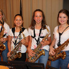 Musikverein JUNGMUSIK Konzert Ferien B GRUPPEN 30-08-2018 _4_.JPG