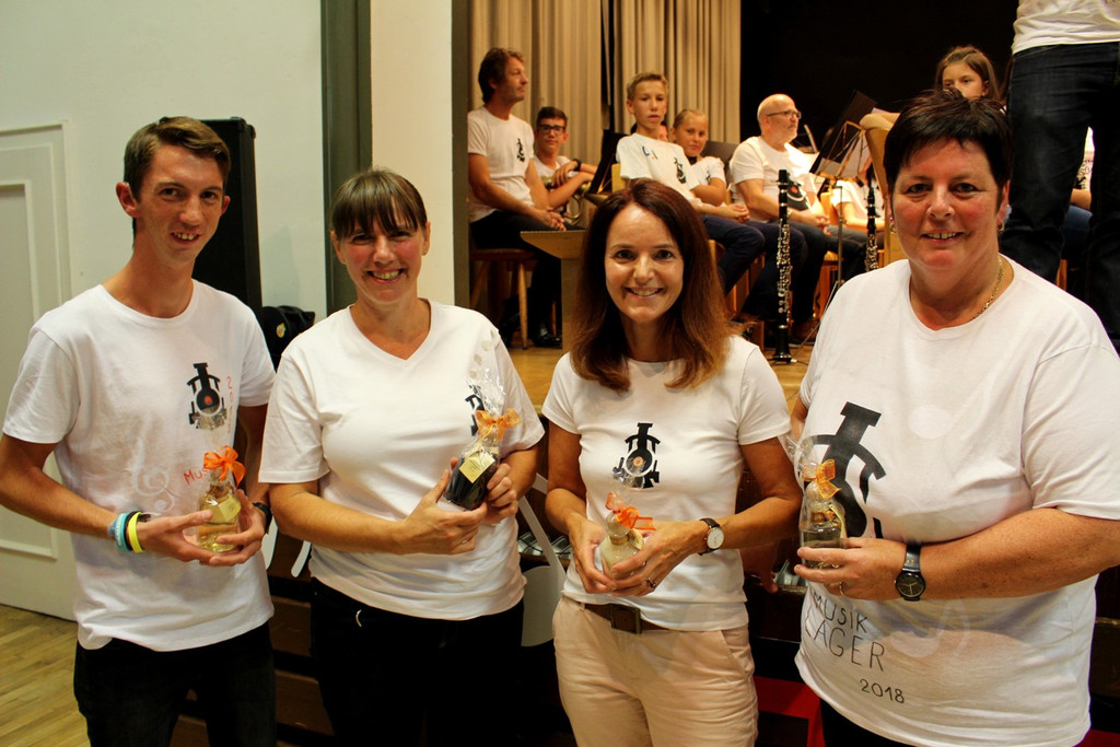 Musikverein JUNGMUSIK Konzert Ferien D BETREUER 30-08-2018.JPG