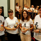 Musikverein JUNGMUSIK Konzert Ferien D BETREUER 30-08-2018.JPG