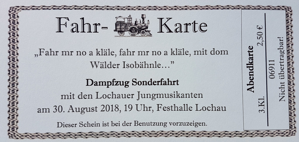 Musikverein JUNGMUSIK Z Ferienlager EINLADUNGEN August 2018 _1_.jpg