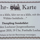 Musikverein JUNGMUSIK Z Ferienlager EINLADUNGEN August 2018 _1_.jpg