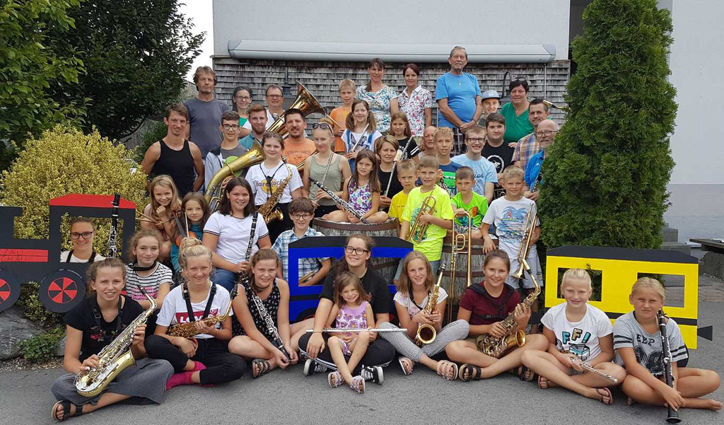 Musikverein JUNGMUSIK Z Ferienlager GRUPPENBILDER August 2018 _2_.jpg