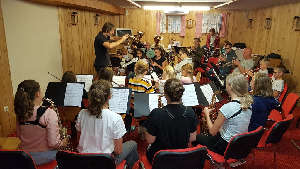 Musikverein JUNGMUSIK Z Ferienlager LAGERBILDER August 2018 _1_.jpg