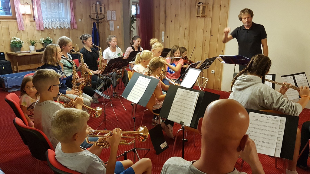 Musikverein JUNGMUSIK Z Ferienlager LAGERBILDER August 2018 _2_.jpg