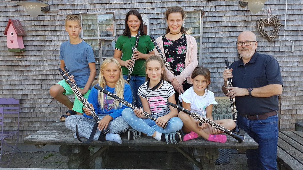 Musikverein JUNGMUSIK Z Ferienlager SATZBILDER August 2018 _9_.jpg
