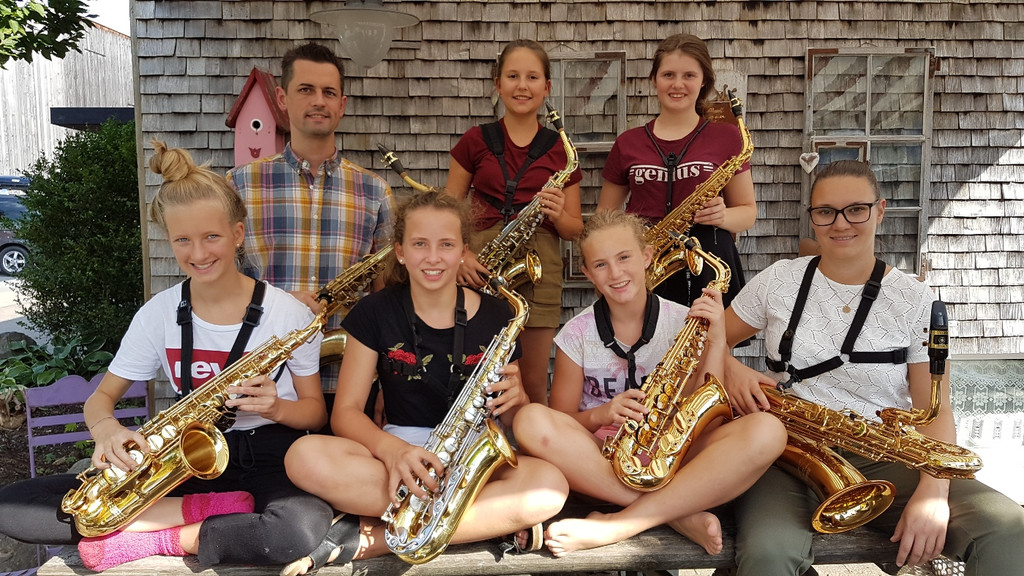 Musikverein JUNGMUSIK Z Ferienlager SATZBILDER August 2018 _2_.jpg