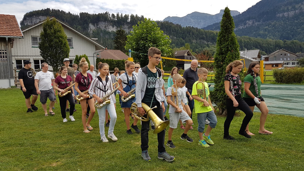 Musikverein JUNGMUSIK Z Ferienlager LAGERBILDER August 2018 _12_.jpg