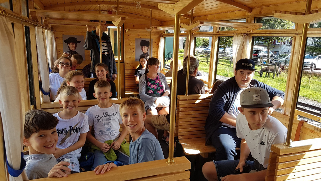 Musikverein JUNGMUSIK Z Ferienlager LAGERBILDER August 2018 _5_.jpg