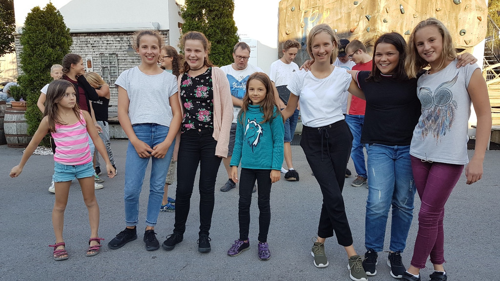 Musikverein JUNGMUSIK Z Ferienlager LAGERBILDER August 2018 _10_.jpg