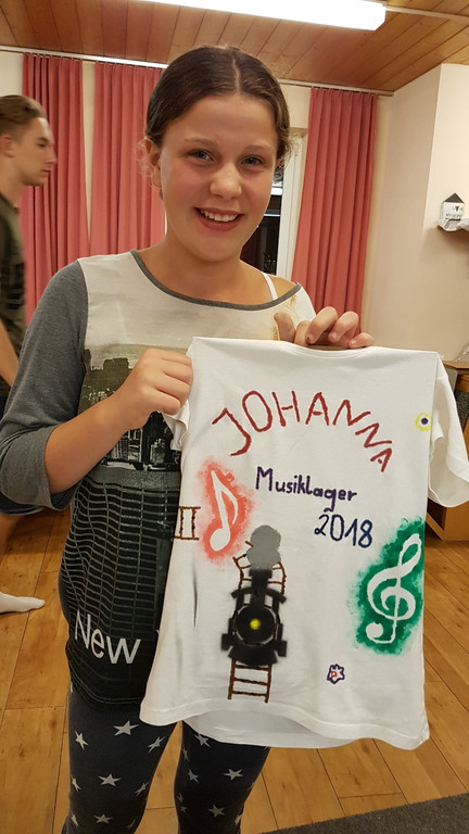 Musikverein JUNGMUSIK Z Ferienlager LAGERBILDER August 2018 _13_.jpg