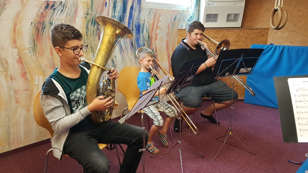 Musikverein JUNGMUSIK Z Ferienlager LAGERBILDER August 2018 _14_.jpg