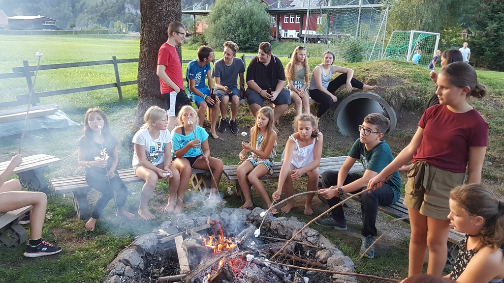 Musikverein JUNGMUSIK Z Ferienlager LAGERBILDER August 2018 _18_.jpg