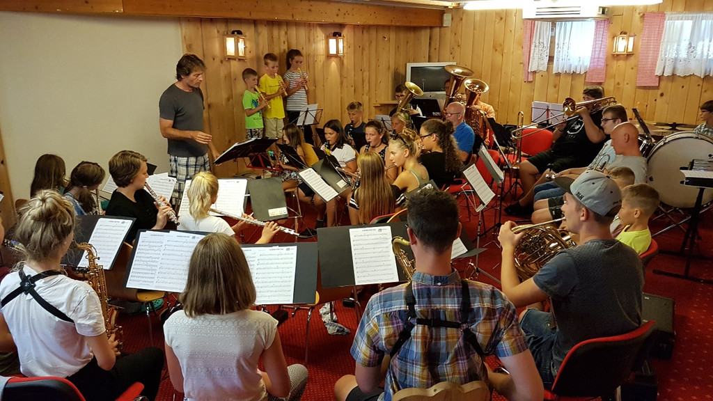 Musikverein JUNGMUSIK Z Ferienlager LAGERBILDER August 2018 _21_.jpg